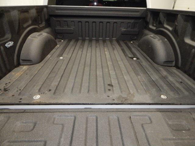 used 2022 Ford F-150 car, priced at $32,988