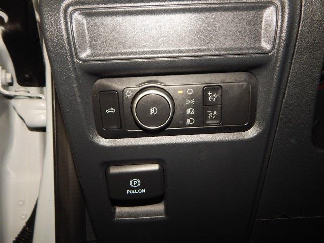 used 2022 Ford F-150 car, priced at $32,988