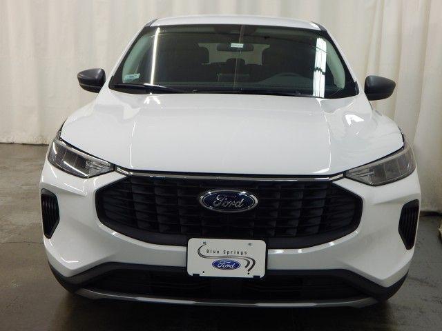 new 2025 Ford Escape car, priced at $29,640