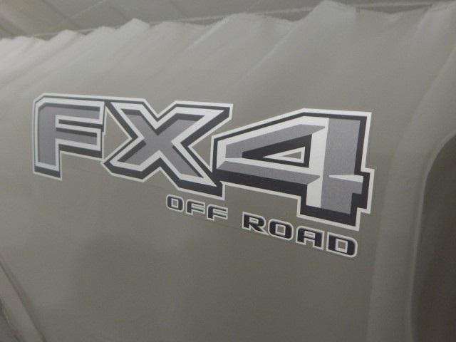 new 2025 Ford F-150 car, priced at $70,005