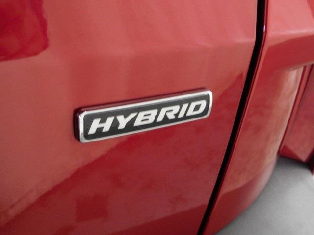 used 2023 Ford Escape car, priced at $25,979