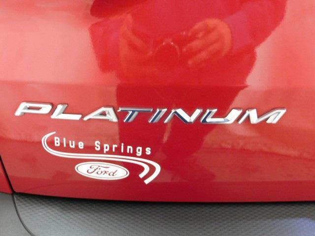 used 2023 Ford Escape car, priced at $25,979