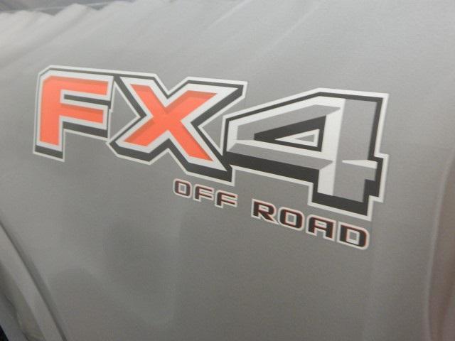 used 2021 Ford F-150 car, priced at $40,976