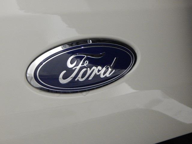new 2025 Ford Bronco car, priced at $62,968