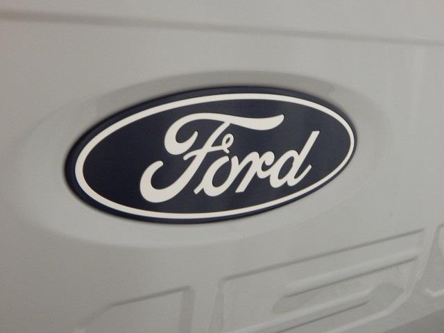 new 2025 Ford F-150 car, priced at $46,264
