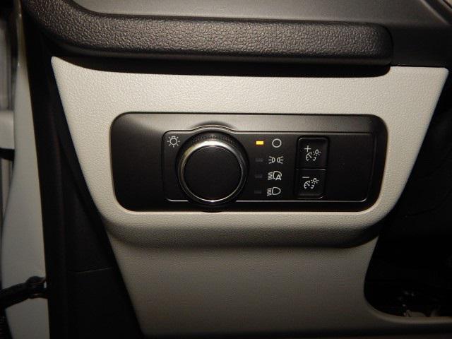 new 2025 Ford Escape car, priced at $26,049