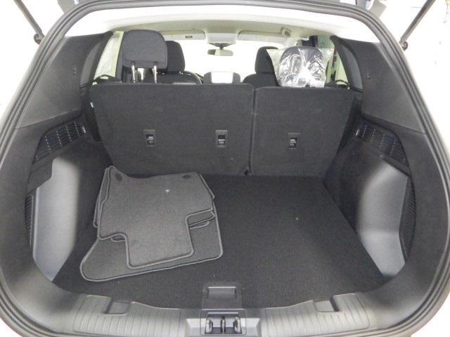 new 2025 Ford Escape car, priced at $29,875