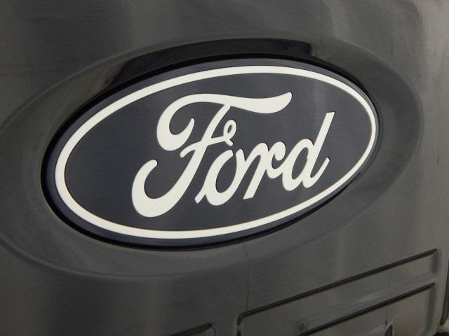 new 2025 Ford F-150 car, priced at $66,482