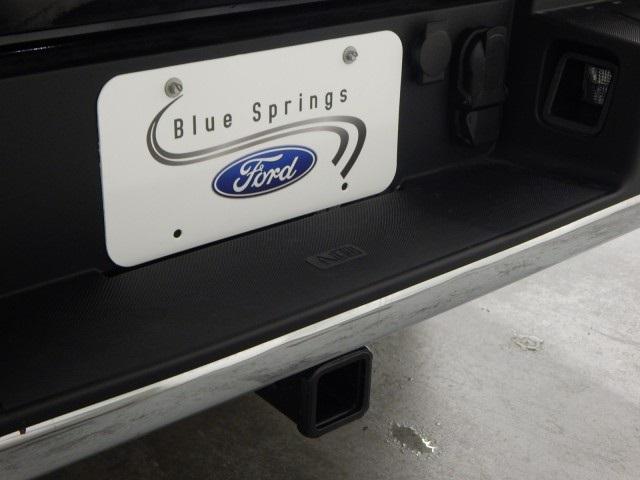 new 2025 Ford F-150 car, priced at $66,482