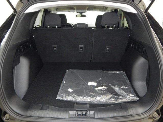 new 2025 Ford Escape car, priced at $30,665