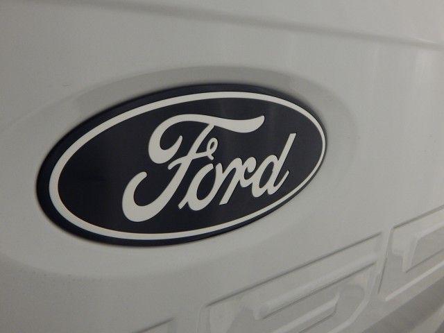 new 2024 Ford F-150 car, priced at $51,709