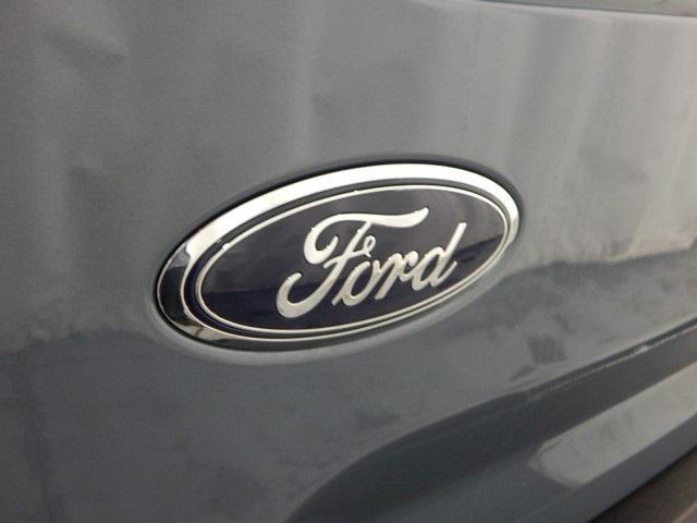 new 2025 Ford Bronco Sport car, priced at $32,148