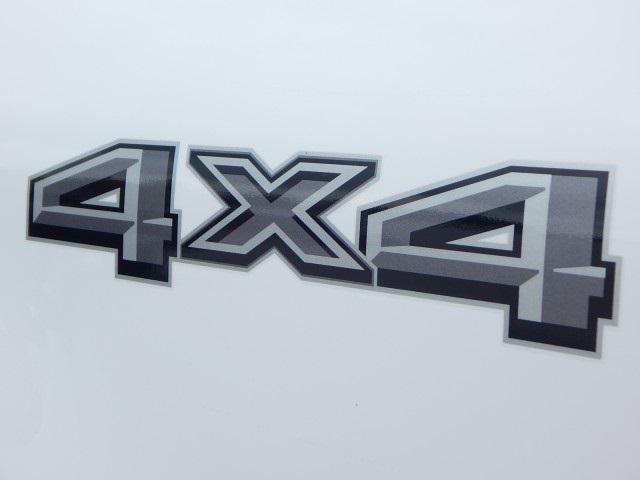 new 2025 Ford F-150 car, priced at $53,282