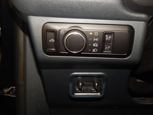used 2023 Ford Maverick car, priced at $26,997