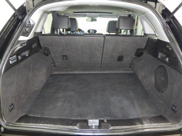 used 2016 Acura RDX car, priced at $10,988
