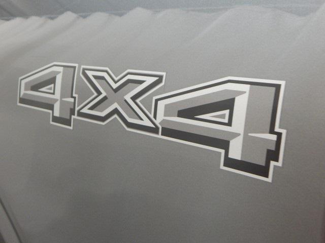 new 2025 Ford F-150 car, priced at $62,362