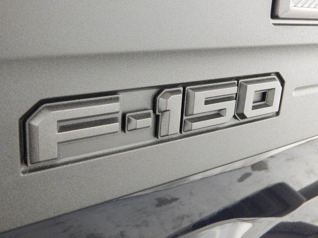 new 2024 Ford F-150 car, priced at $84,588