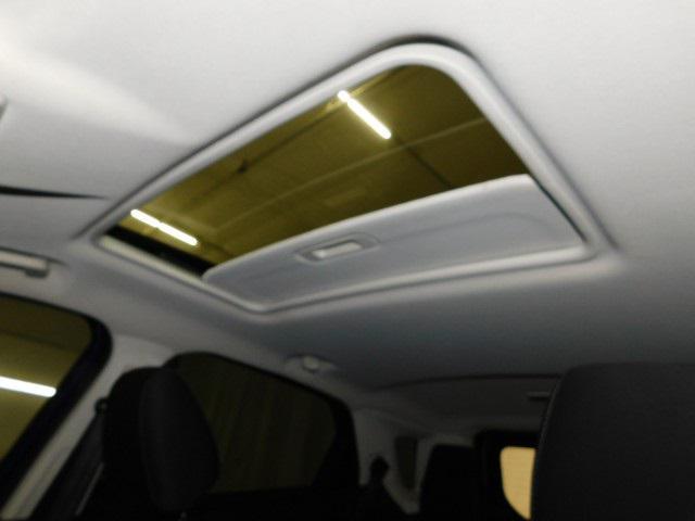 used 2021 Ford EcoSport car, priced at $13,987