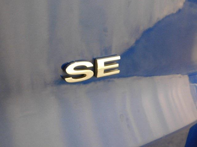 used 2021 Ford EcoSport car, priced at $13,987