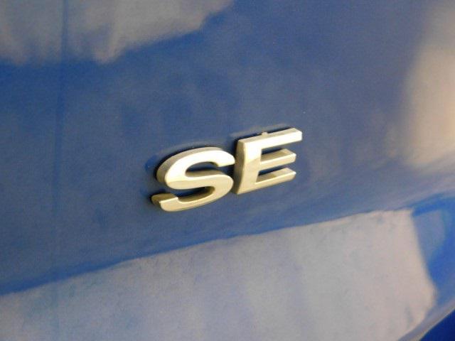 used 2018 Ford EcoSport car, priced at $11,388