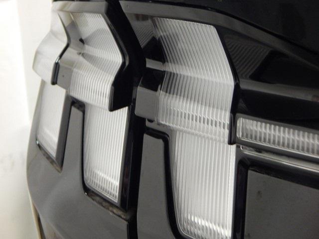 new 2025 Ford Mustang Mach-E car, priced at $48,964