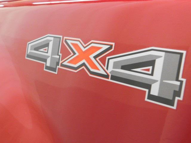 new 2026 Ford F-350 car, priced at $74,238