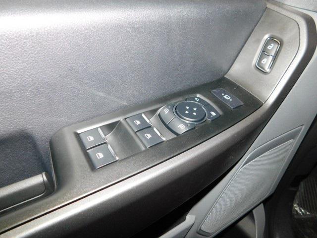 new 2026 Ford F-350 car, priced at $74,238