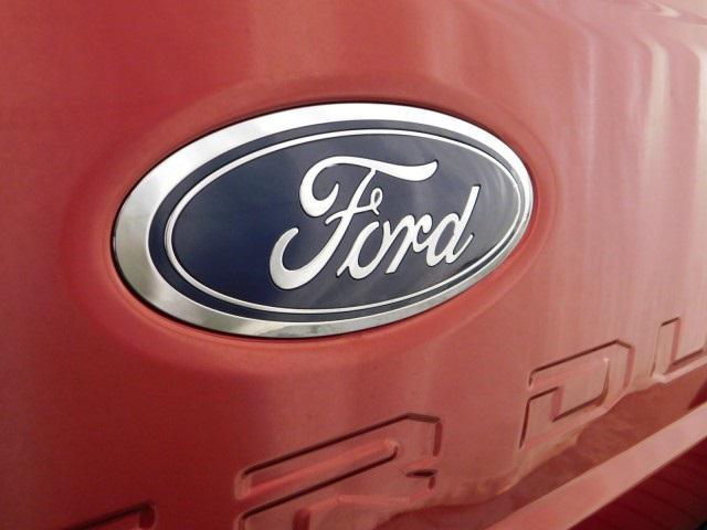 new 2026 Ford F-350 car, priced at $74,238