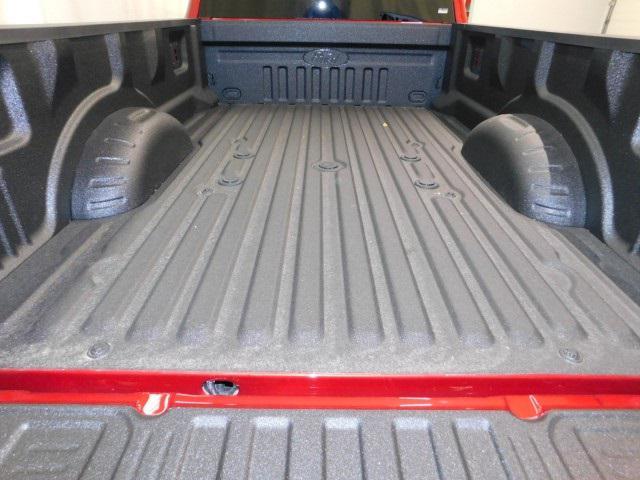 new 2026 Ford F-350 car, priced at $74,238