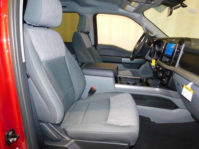 new 2026 Ford F-350 car, priced at $74,238