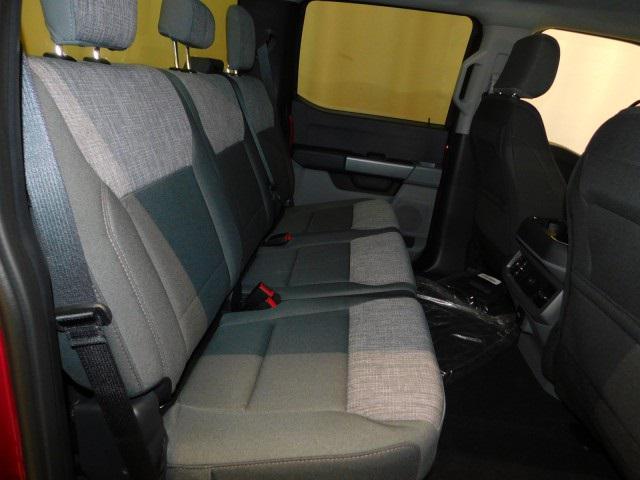 new 2026 Ford F-350 car, priced at $74,238