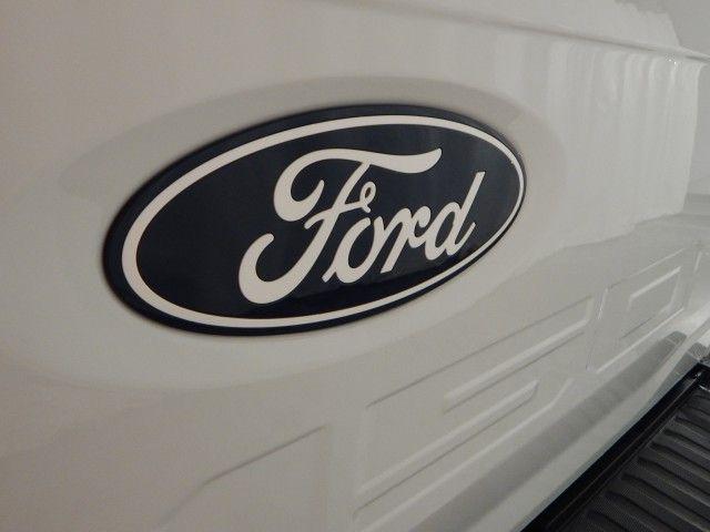 new 2024 Ford F-150 car, priced at $39,869