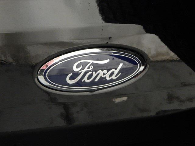 new 2025 Ford Bronco car, priced at $44,652
