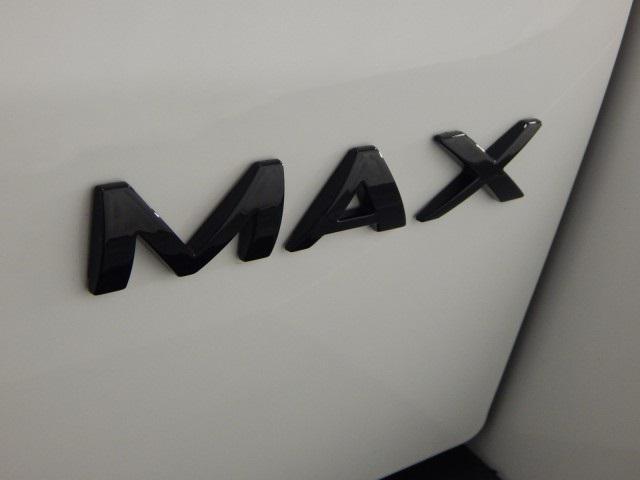 new 2024 Ford Expedition Max car, priced at $80,130