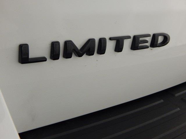 new 2024 Ford Expedition Max car, priced at $80,130