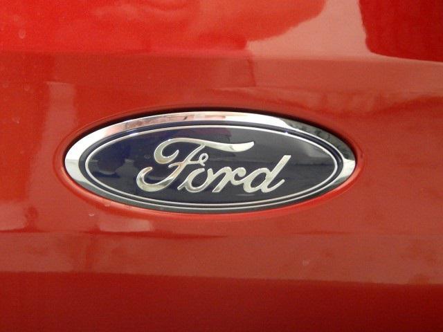 new 2025 Ford Bronco car, priced at $45,914