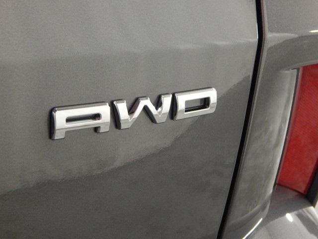 new 2025 Ford Escape car, priced at $33,719