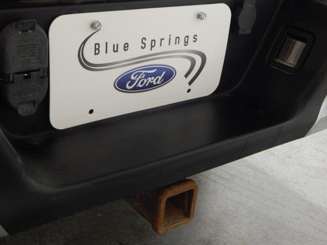 used 2016 Ford F-150 car, priced at $16,899