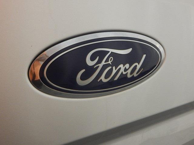 used 2016 Ford F-150 car, priced at $16,899