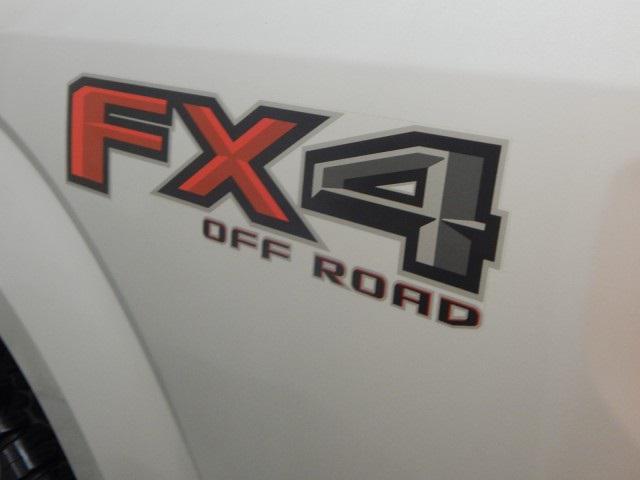 used 2016 Ford F-150 car, priced at $16,899