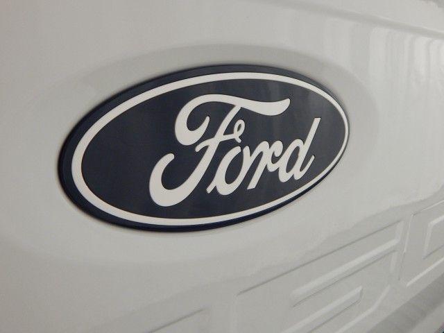 new 2024 Ford F-150 car, priced at $45,202