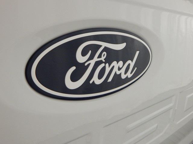 new 2024 Ford F-150 car, priced at $47,846