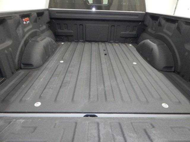 used 2024 Ford F-150 car, priced at $46,707