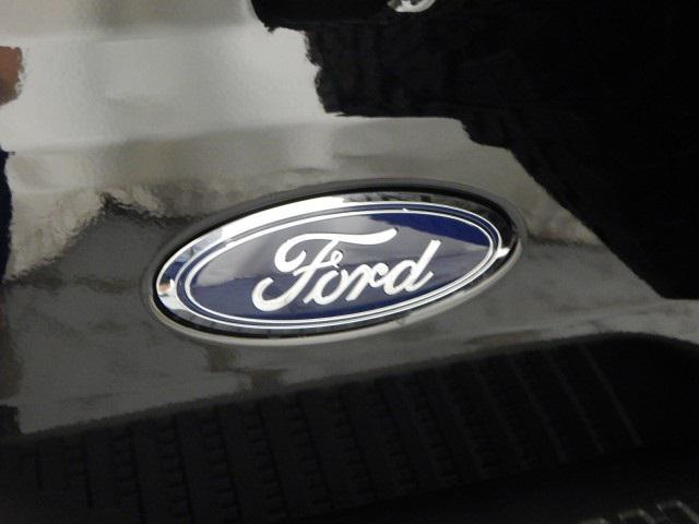 new 2025 Ford Bronco car, priced at $69,514