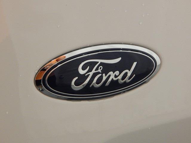 new 2025 Ford Bronco Sport car, priced at $37,130