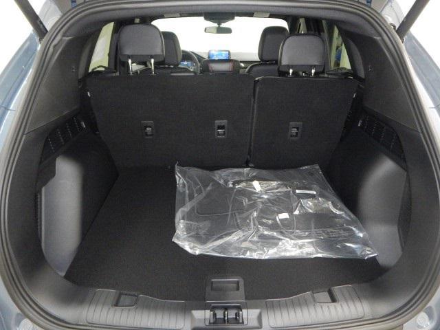 new 2025 Ford Escape car, priced at $27,773