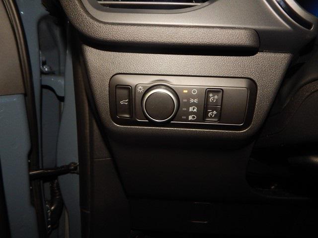 new 2025 Ford Escape car, priced at $27,773