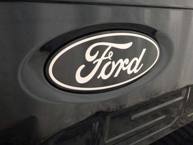 new 2025 Ford F-150 car, priced at $67,376