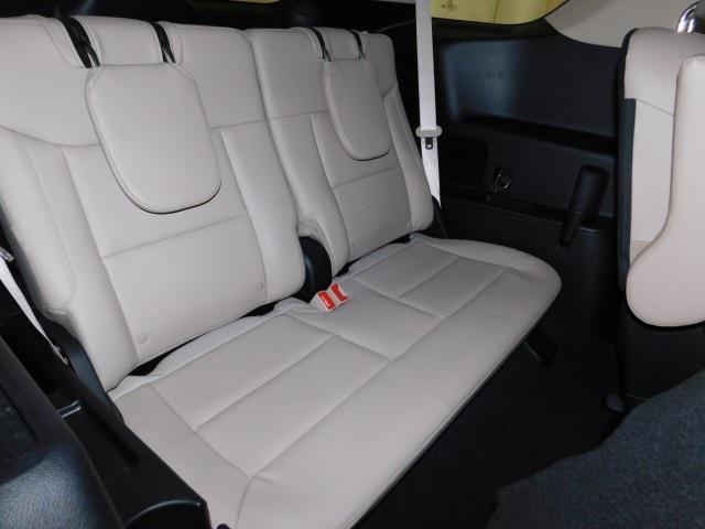 used 2021 Ford Explorer car, priced at $29,897