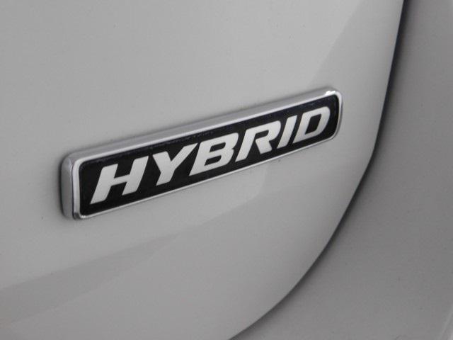 used 2021 Ford Explorer car, priced at $29,897